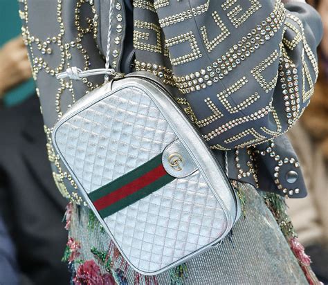 gucci fall winter 2012|Gucci bag new 2018.